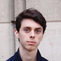 Flaminem Employee Antoine Lambert's profile photo