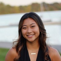 City of Richfield Employee Maya Lissick's profile photo
