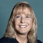 USA Mobile Drug Testing Employee Debbie Harvey's profile photo
