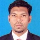 Mohammad Nowfal Email & Phone Number