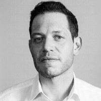 Ole Interactive Employee Jorge Murillo's profile photo