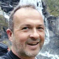 David Ladeve Email