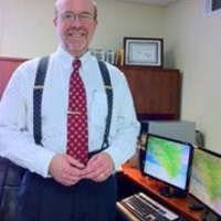 Thomas Robison Email & Phone Number