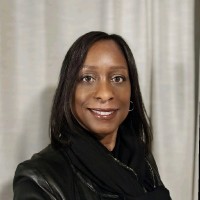 Lenora Smith Email & Phone Number