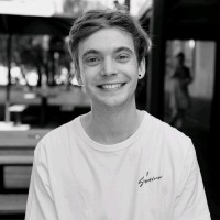 7days Performance Employee Carl Nielsen's profile photo