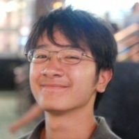 DBS Bank Employee Timothy Jiat's profile photo