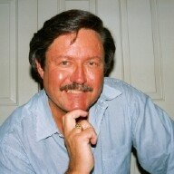 Alpha Industries, Inc. Employee Michael Bilous's profile photo