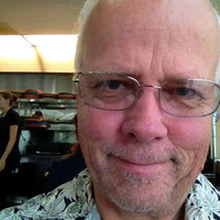 Sunstone Circuits Employee Bill Moffatt's profile photo