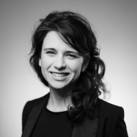 GridLiance Employee Helen Tannehill's profile photo
