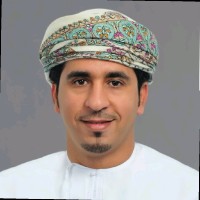 Abdulaziz al Rashdi Email