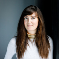 Northern Data Ag Employee Jen Condon's profile photo