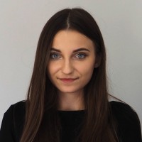 BeDigital Employee Martyna Onyszczuk's profile photo