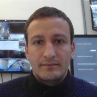 ITAKAR Employee Marcus Moura's profile photo