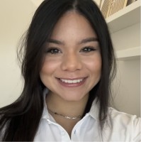 Wireless Solution Source, Inc. Employee Karla Landaeta's profile photo