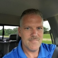 Chris Horton Email & Phone Number