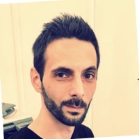 Benoit Letendre Email & Phone Number