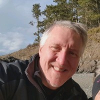 Scott Willhite Email & Phone Number