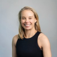 Belgravia Leisure Employee Kara Monaghan's profile photo