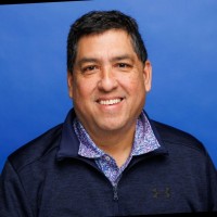Ricardo Romero Email & Phone Number