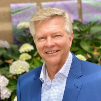 Dennis Hudspeth Email & Phone Number