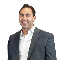 Phresh Picks Distributions, Inc. Employee Robert Poole's profile photo