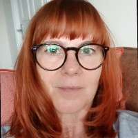 i2r Packaging Solutions Ltd Employee Jo Morley's profile photo