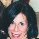 Console Mattiacci Law, LLC Employee Karen Gurmankin's profile photo
