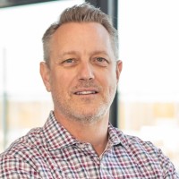 Jason Pugh Email & Phone Number