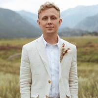 Centro, Inc. Employee Tanner Glaser's profile photo