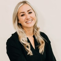 Dentsu Creative Employee Tami Miller's profile photo