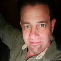 Lighthouse for the Blind of Fort Worth Employee Robby Cross's profile photo