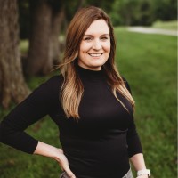 Kivi Bros Trucking Inc Employee Kaitlyn Kivi's profile photo