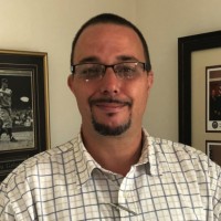Ronald Decicco Email & Phone Number