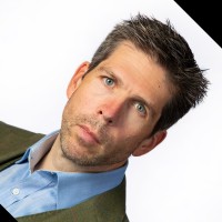 GSMA Employee Peter Jarich's profile photo