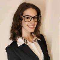 Giulia Barbera Email