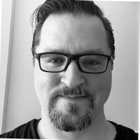 Michael Stroh Email & Phone Number