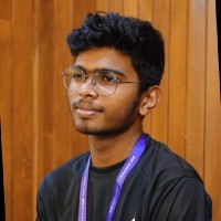 Prithvi J Email