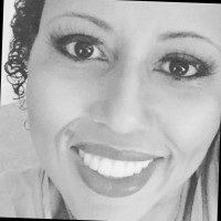 FamilyWellnessMD Employee Kimberly Spears's profile photo
