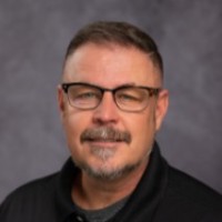 Brian Zortman Email & Phone Number