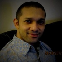 Adithya Muluk Email & Phone Number