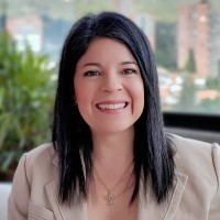 Procesix Inc. Employee Clara Hernandez's profile photo