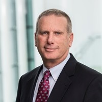 Scott Swerdlin Email & Phone Number