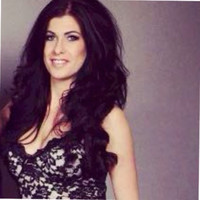 Evans Cycles Employee Nicola Baker's profile photo