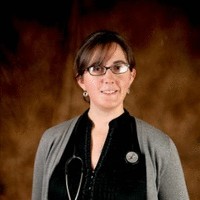 Meredith Nelson Email & Phone Number