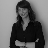 inFinance.it Employee Federica Rossi's profile photo