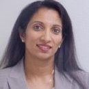 MecSoft Corporation Employee Anita Anand's profile photo