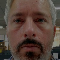 Autoservicio Mayorista Diarco s.A. Employee Sebastian Basconcelo's profile photo