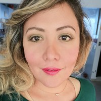 Liliana Bernabé Email