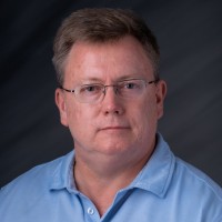 DomiKnow Employee John Stokka's profile photo