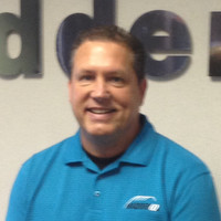 MaddenCo, Inc. Employee Mark Russell's profile photo